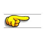 Directory Banner Ad