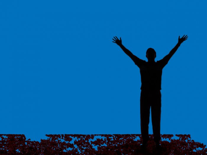 Worship Slides for PowerPoint