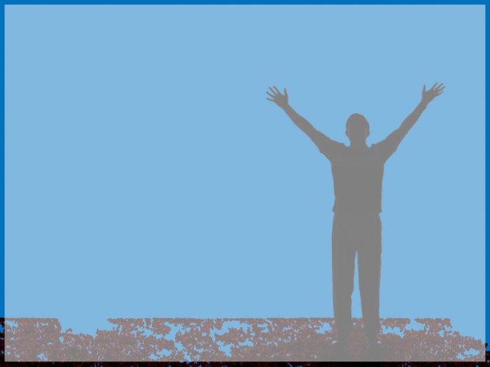 Worship Slides for PowerPoint