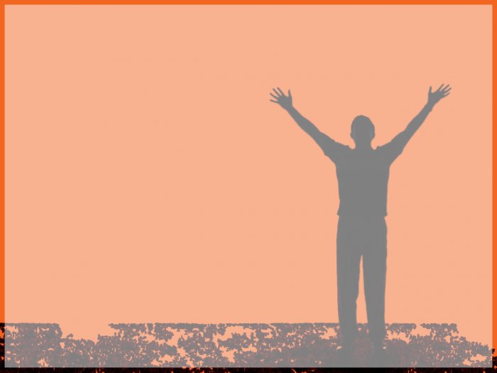 Worship Slides for PowerPoint