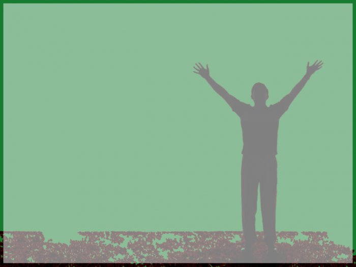 Worship Slides for PowerPoint