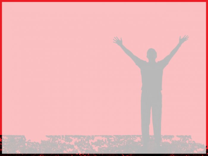 Worship Slides for PowerPoint