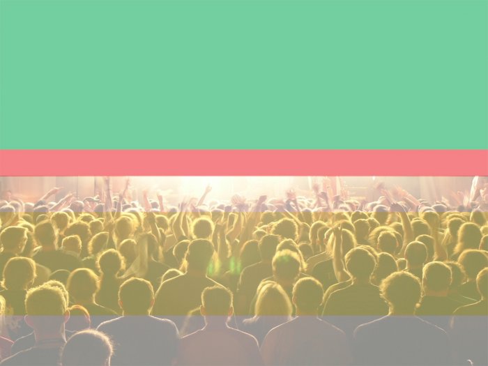 Concert