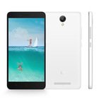 Xiaomi Redmi Note 2 TD