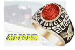 Air Force