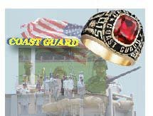 Coast Guard