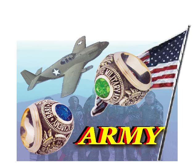 Army