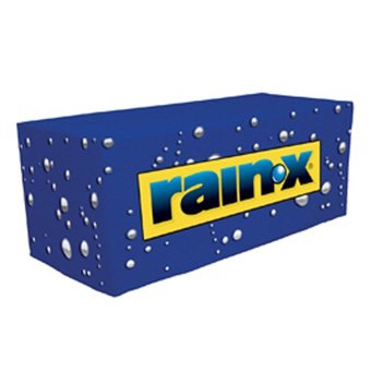 customized Fitted Closed Back (4sides) Table Cover