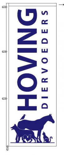 AD Flags
