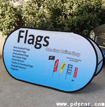 Pop Up Banner Pub-3