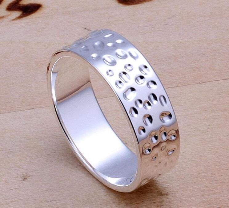 Fashion Band