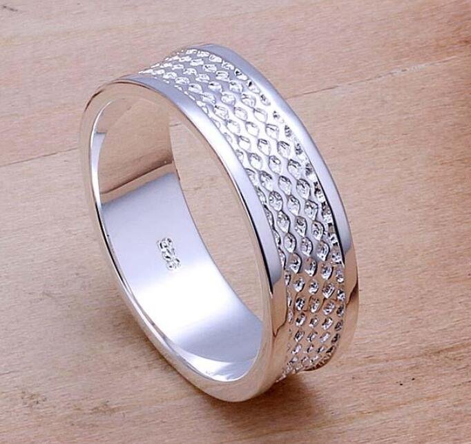 Fashion Band