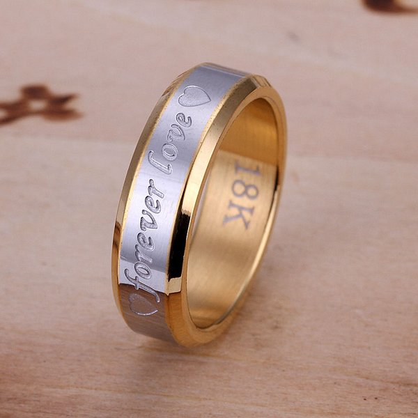 Ring ( Love Band )