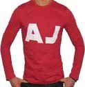 Armani Jeans Mens Jumper.Product ID: mj1