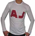 Armani Jeans Mens Jumper.Product ID: mj2