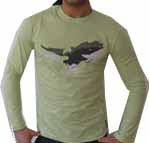 Armani Jeans Mens Jumper.Product ID: mj8