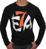 Armani Jeans Mens Jumper.Product ID: mj19