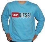 Diesel Mens Jumper.Product ID: mj9