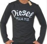 Diesel Mens Jumper.Product ID: mj10