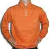 Diesel Mens Jumper.Product ID: mj11