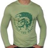 Diesel Mens Jumper.Product ID: mj13