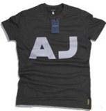 Armani Jeans Mens Tshirt.Product ID:mtsh2