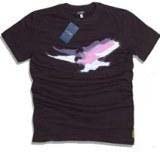 Armani Jeans Mens Tshirt.Product ID:mtsh10