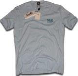 Dolce&Gabana Mens Tshirt.Product ID:18