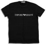 Armani Jeans Mens Tshirt.Product ID:mtsh
