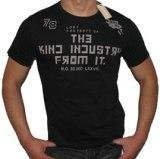 Diesel Mens Tshirt.Product ID:mtsh27