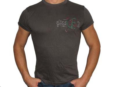 Diesel Mens Tshirt.Product ID:mtsh24
