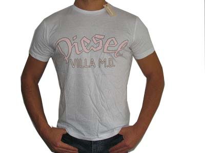 Diesel Mens Tshirt.Product ID:mtsh23