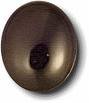 The Wise Crone - Onyx Wisdom and Protection