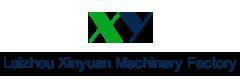Machinery Manufacturing