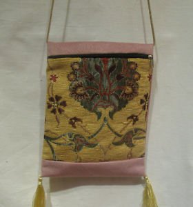 Purse bag Damentaschen new year gift women bag make up bag handmade bag case c8