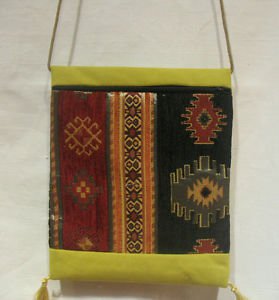 Purse bag Damentaschen new year gift women bag make up bag handmade bag case c34