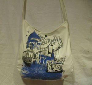 Purse bag Damentaschen new year gift women bag make up bag handmade bag case c62