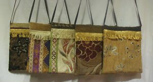 Vavvv!!! 5 bags are for the price of 1 !!!!! (No4)