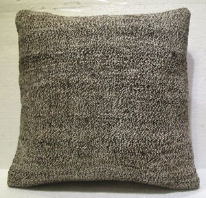 Antique patchwork kelim kissen sofa throw pillow cover tribal rug cushion 40