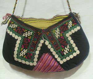 Antique Emroidery Suzani bag, textile purse, shoulder bag, Damentaschen, bag b:7