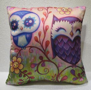 Modern home pillow cushion home decor modern decoration sofa cover throw 49