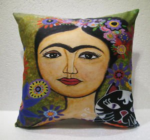 Turkoman bridal pillow cushion home decor modern decoration sofa cover throw 46