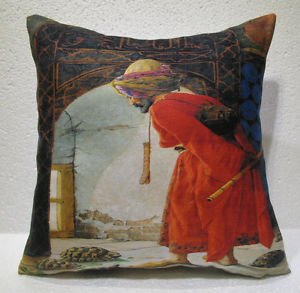 Turtle trainer pillow cushion home decor modern decoration sofa cover throw 56