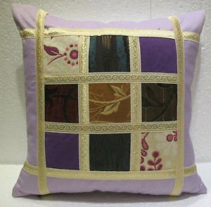 Home decor pillows patchwork cushion cover modern decoration sofa throw mod 119