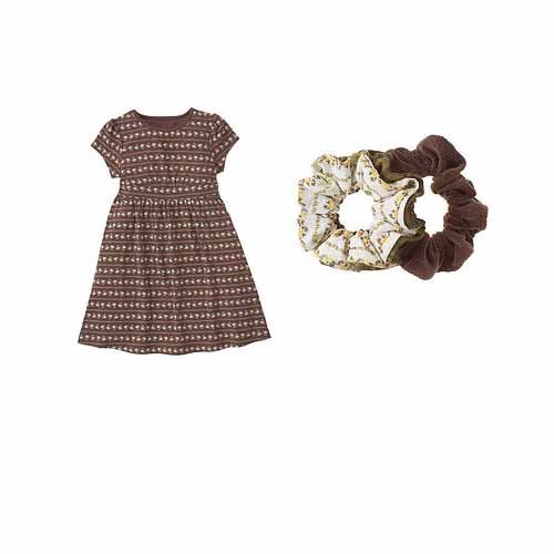 Equestrian Club 2 pc LOT size 5