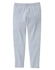Equestrian Club blue leggings