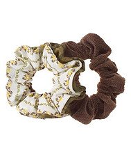 Equestrian Club Hair pretties