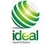 High Quality Creative Home From Super Absorbent Towel