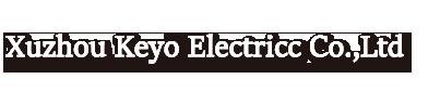 Wind Turbine Slip Ring