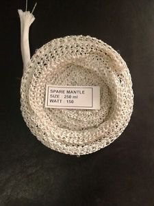 1000mL/1L Inner Sleeve Electric Heating Mantle New